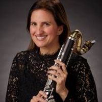 The Cleveland Orchestra Announces Six Musician Appointments During 2021-22 Severance  Interview