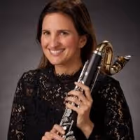 The Cleveland Orchestra Announces Six Musician Appointments During 2021-22 Severance…