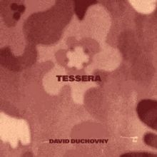 David Duchovny Releases New Single 'Tessera'
