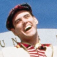 THE TRUMAN SHOW Celebrates 25th Anniversary With New 4K Ultra HD Two-Disc Set