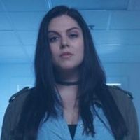 Katrina Weidman Releases Debut Solo Track 'Suffer Me'