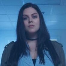 Katrina Weidman Releases Debut Solo Track 'Suffer Me'