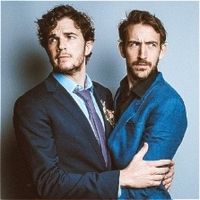 BriTANicK Makes Their Edinburgh Debut in August