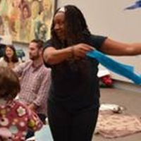 San Francisco Opera's Department Of Diversity, Equity And Community Launches New…