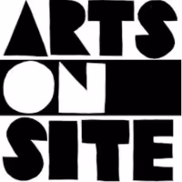 Dancers Jordan Morley and Nicolas Fiery to Perform at Arts on Site