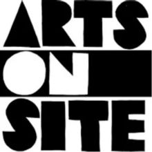 Dancers Jordan Morley and Nicolas Fiery to Perform at Arts on Site