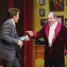 Video: Jason Kravits & Dan DeLuca Star in THE PRODUCERS at Ogunquit Playhouse