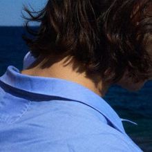 Photos: Felix Antonio to Release FELIX ANTONIO & THE SEA EP on InFiné