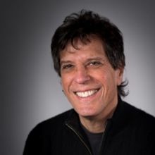 A MONKEY AND ME: STORIES I NEVER TOLD MY MOTHER Premieres at Axelrod PAC