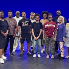 Westcoast Black Theatre Troupe Awards 2025 Scholarships to Eight Young Artists