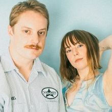 Jordana Shares Yot Club Collaboration 'Safe House'
