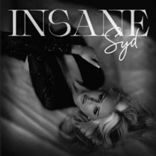 Sydney Palmieri Lands MTV's Brand Spankin' New For 4 Straight Weeks