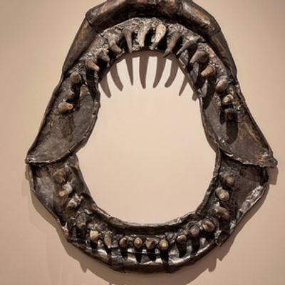 TheaterWorks Hartford to Present THE FILING CABINET Gallery Exhibition