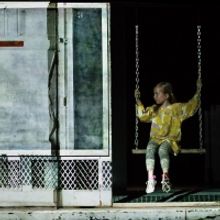 ARCHIVE: THIS WAS THE END to be Presented by Mabou Mines and Restless NYC