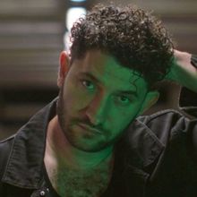 Billy Lockett Releases His New Single 'I Could Use a Friend'