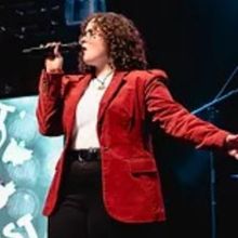 Deertrees Theatre Announces August Lineup Including AN EVENING AT DAVE'S SAUNA And Mo