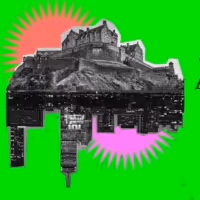 JUVENILIA'S MINI FRINGE Line Up Announced At Suffolk University's Modern Theatre