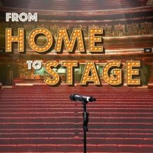 Dubai Opera Launches #FromHometoStage Competition