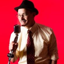 New Hampshire Theatre Project to Present IT'S A WONDERFUL LIFE: A LIVE RADIO PLAY