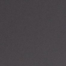 BWW Review: ERMELINDA at the ODC Theater