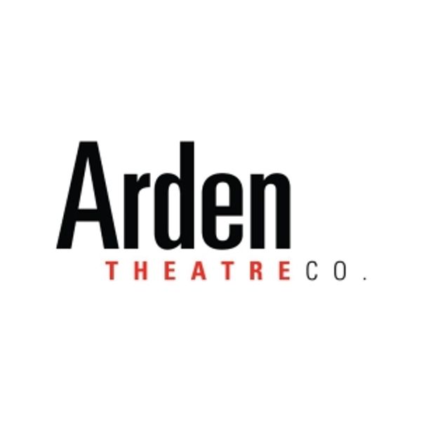 RENT Now Extended at Arden Theater Through Late June Photo