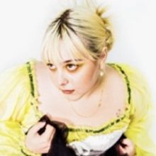 Annie DiRusso Announces Four Dates Opening For Ruston Kelly