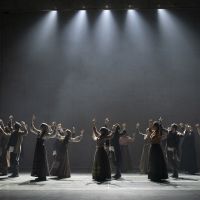 BWW Previews: FIDDLER ON THE ROOF at The Playhouse