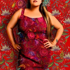REAL WOMEN HAVE CURVES Adds Florencia Cuenca, Shelby Acosta And More To Broadway Cast