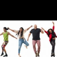 M.A.D.D. Rhythms Shares Video for Martin Luther King Jr Day and Announces 20th…