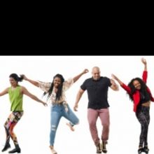 M.A.D.D. Rhythms Shares Video for Martin Luther King Jr Day and Announces 20th Annive