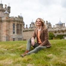Smithsonian Channel Announces Premieres For May 2020