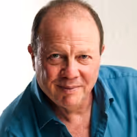 The Wick Theatre Presents MILK AND HONEY Starring Avi Hoffman