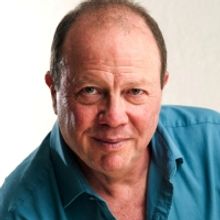 The Wick Theatre Presents MILK AND HONEY Starring Avi Hoffman