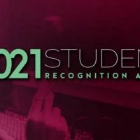 Cinema Audio Society Announces Student Recognition Award Finalists