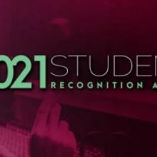 Cinema Audio Society Announces Student Recognition Award Finalists