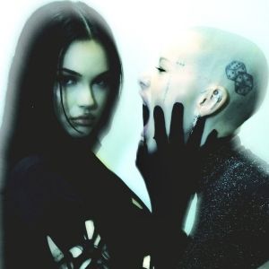Maggie Lindemann Teams Up With Siiickbrain on New Track 'Deprecating'