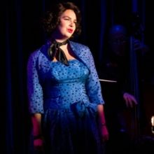 Florida Repertory Theatre Has Announced 2020-2021 Season