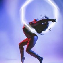 SPEAKEASY to Return to Bond 45 in November