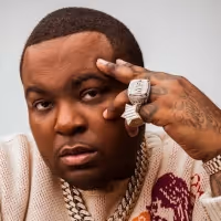 Sean Kingston Is Back With Afrobeat Pop Track 'Rihanna' (Umbrella)