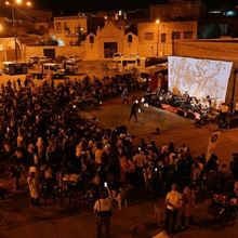 FLYING CARPET FESTIVAL Dates And Lineup Revealed