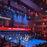 Review: BBC PROMS: ARIADNE AUF NAXOS, Royal Albert Hall