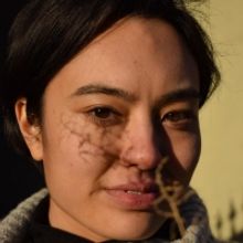The Asian American Arts Alliance Announces Lesley Mok As the Recipient of the 2021…