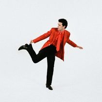 Video: Watch the Video for Stephen Sanchez's New Single 'Sweet Love'