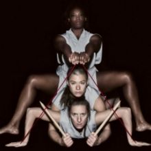 THE SPINNERS Comes to Tron Theatre