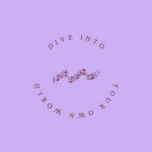 BWW Blog: Dive Into The Fantastical