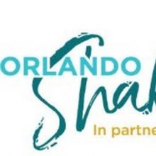 Orlando Shakes and UCF Present VIRTUAL SHAKESBEER: MACBETH EDITION