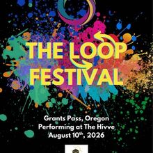 THE LOOP: LAB AND NEW WORK FESTIVAL to Present Two New Young Adult Works in 2026