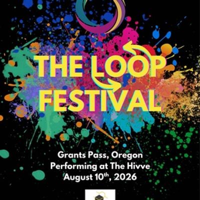 THE LOOP: LAB AND NEW WORK FESTIVAL to Present Two New Young Adult Works in 2026