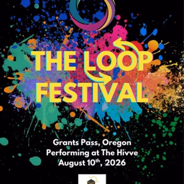 THE LOOP: LAB AND NEW WORK FESTIVAL to Present Two New Young Adult Works in 2026 Photo