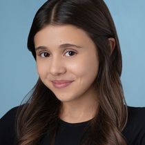 Interview: Theatre Life with Avery Harris